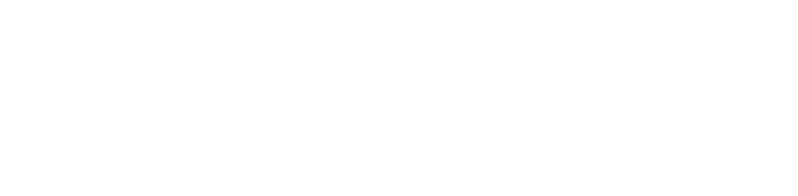 Aivin